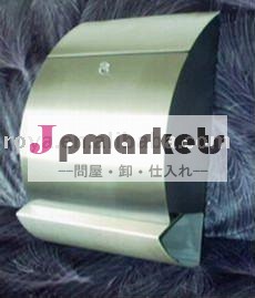 ポスト問屋・仕入れ・卸・卸売り