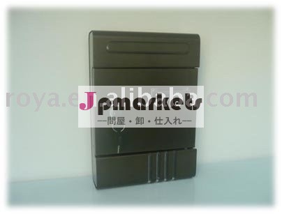 メールボックス問屋・仕入れ・卸・卸売り
