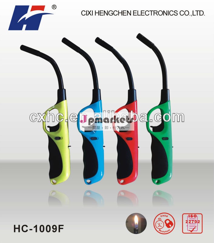 バーベキューhc-1009f/台所のガスライター問屋・仕入れ・卸・卸売り