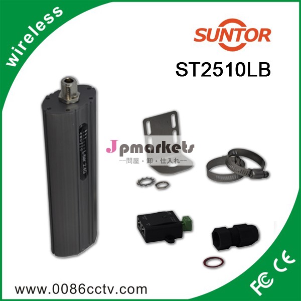 2.4GHz portable OFDM digital data wireless transmission問屋・仕入れ・卸・卸売り