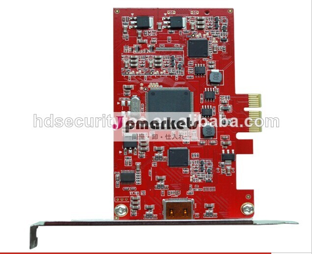 Pci-ehdmi+mhlテレビdvdvhsビデオキャプチャカードアダプタavmmmeasycapオーディオビデオキャプチャカード問屋・仕入れ・卸・卸売り