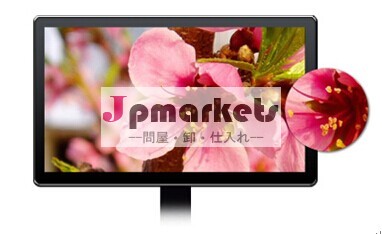 ビデオキャプチャカード熱い販売、 高解像度1080p/30hz1080i/60hz標準問屋・仕入れ・卸・卸売り