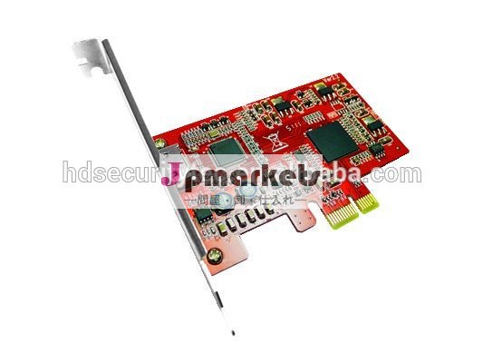 新着のpcie/usbビデオキャプチャカード3.0easycapテレビdvdvhsビデオeasycapオーディオアダプタavmmmキャプチャカード問屋・仕入れ・卸・卸売り