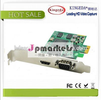 フルhd1080phdmiテレビdvdvhsビデオキャプチャカードアダプタavmmmeasycapオーディオビデオキャプチャカード問屋・仕入れ・卸・卸売り
