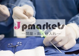 ビデオキャプチャカードにapllicationhmid医療分野問屋・仕入れ・卸・卸売り