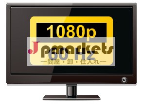 フルhd1080phd100hdmiビデオキャプチャカード問屋・仕入れ・卸・卸売り