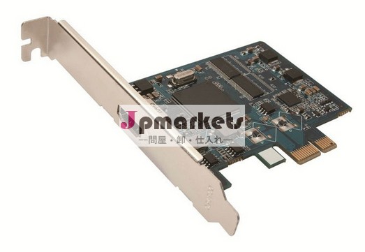新しい2014年hdmiビデオキャプチャカードダイレクトショー問屋・仕入れ・卸・卸売り