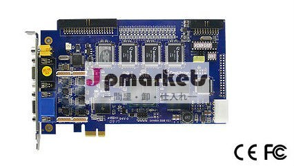 gv1480問屋・仕入れ・卸・卸売り
