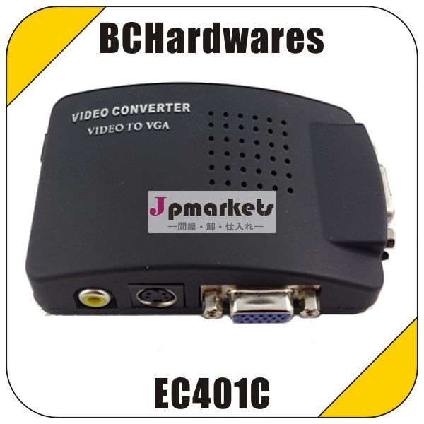 Usb2.08chのキャプチャビデオとオーディオグラバー問屋・仕入れ・卸・卸売り