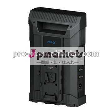 IDXの無線伝達CW-5HDよりXW-HDU02大いに長い間隔問屋・仕入れ・卸・卸売り