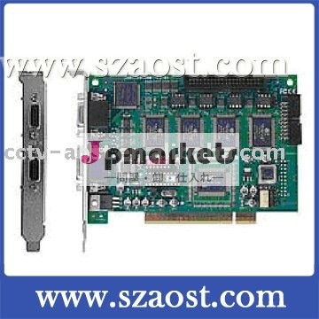 DVRカード/ビデオ録画カードAST-650問屋・仕入れ・卸・卸売り