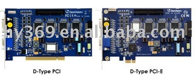 800v4dvrカード問屋・仕入れ・卸・卸売り