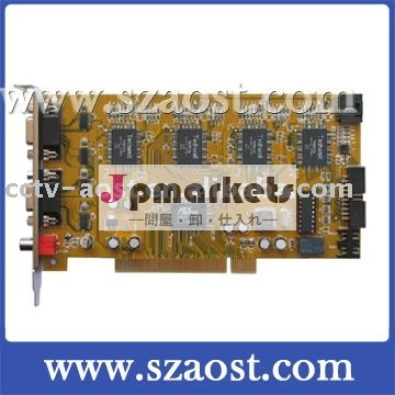 DVRカードAST-6816問屋・仕入れ・卸・卸売り