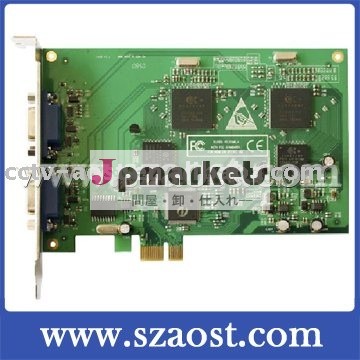 E左舷DVRのカードAST-1416E問屋・仕入れ・卸・卸売り