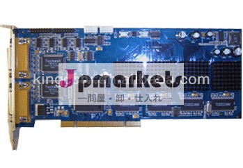 リアルタイム8chs高いフォーカスhk-ds4008hcihikvisiondvrカード問屋・仕入れ・卸・卸売り