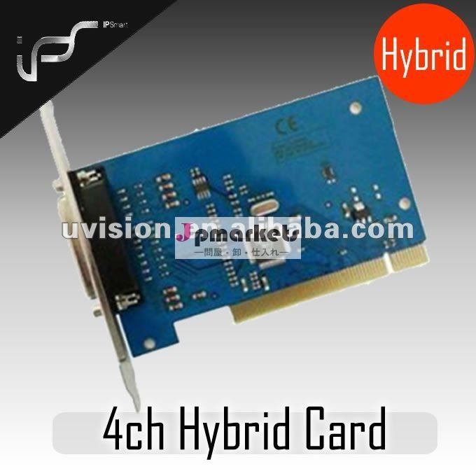 h。 264ハイブリッドdvrカード問屋・仕入れ・卸・卸売り