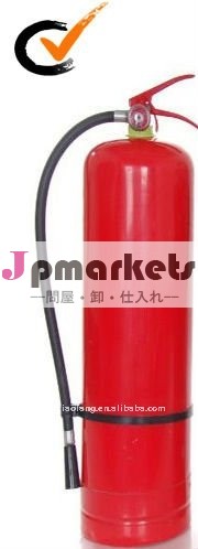 機器を消火問屋・仕入れ・卸・卸売り