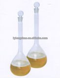 Afff1%、 3％6%と水性フィルム- フォーミング泡消火剤問屋・仕入れ・卸・卸売り