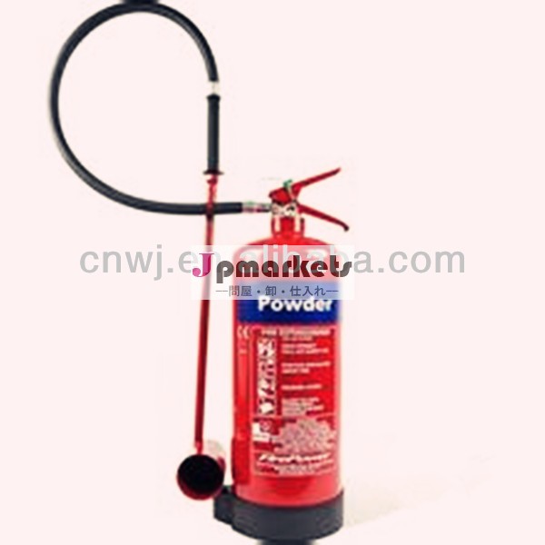 5kgabcドライケミカル粉末消火器問屋・仕入れ・卸・卸売り