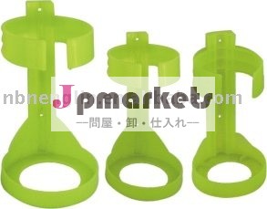 消火用ブラケット問屋・仕入れ・卸・卸売り