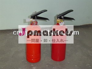 ポータブルabc0.5kg自動車用消火器消火ホース問屋・仕入れ・卸・卸売り