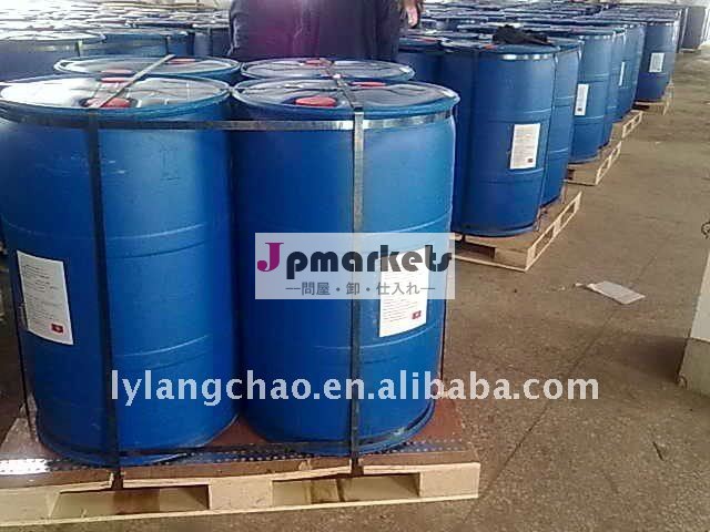 Fp/ar6%fluoroproteinアルコール耐性泡消火剤問屋・仕入れ・卸・卸売り