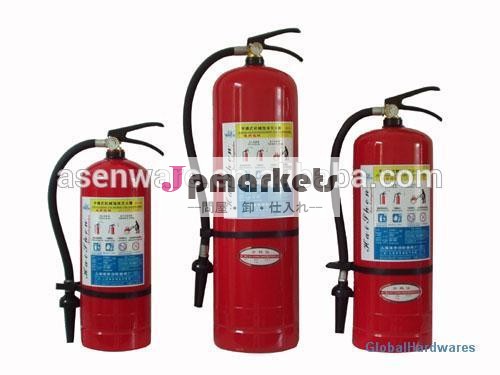 asenwareスモールカーの消火器問屋・仕入れ・卸・卸売り