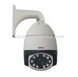 最新の安価なcmos800tvlptzcctvカメラ問屋・仕入れ・卸・卸売り