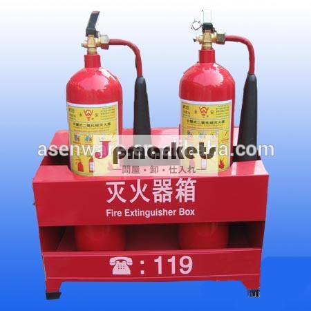 消火器のブランド/co2消火用カートリッジ問屋・仕入れ・卸・卸売り
