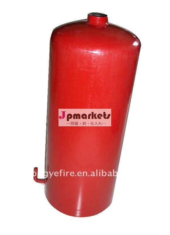 消火器シリンダー問屋・仕入れ・卸・卸売り