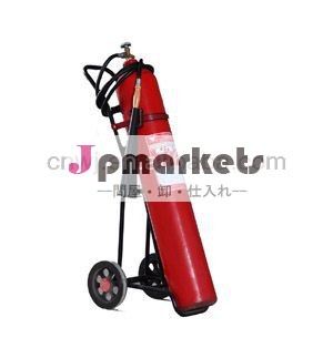 車輪付きabcドライケミカル粉末消火器問屋・仕入れ・卸・卸売り