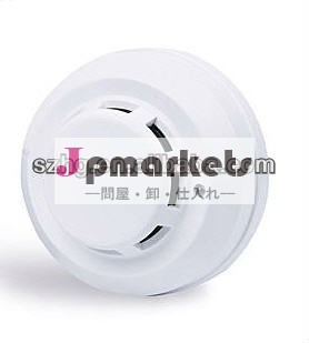 熱警報、 熱感知器、 熱検出器の火災en14604問屋・仕入れ・卸・卸売り