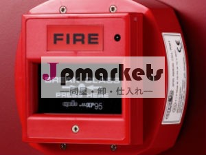 火災警報用温度センサ問屋・仕入れ・卸・卸売り
