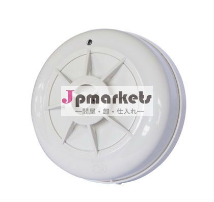 安い熱検出器の火災警報器火災警報ot306問屋・仕入れ・卸・卸売り