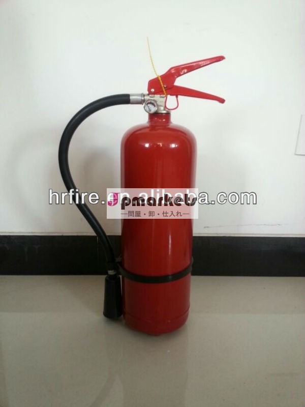 フットリング下6kgdcp消火器ceタイプ問屋・仕入れ・卸・卸売り