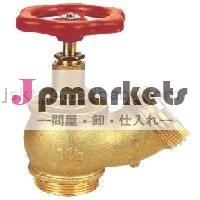 金着陸バルブ問屋・仕入れ・卸・卸売り
