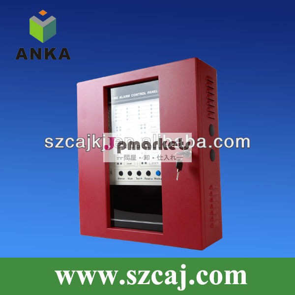 best selling industrial conventional fire alarm control panel問屋・仕入れ・卸・卸売り