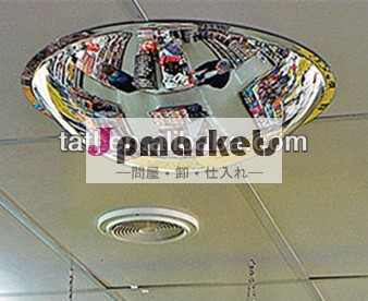 360度ミラー問屋・仕入れ・卸・卸売り