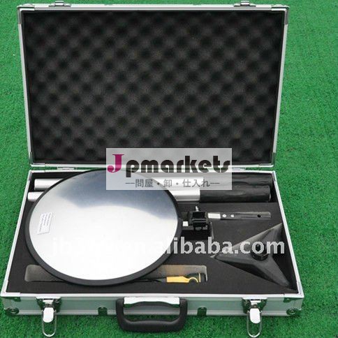 のアクリル300mm/30cm高い製造検査ミラー問屋・仕入れ・卸・卸売り