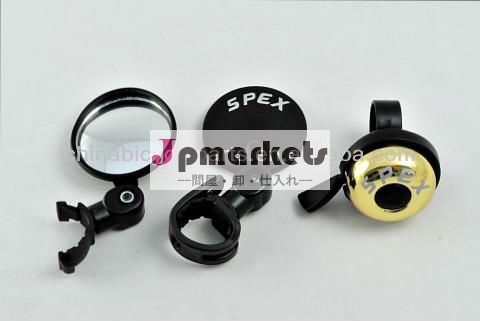 熱い販売の黒spexcm001凸面鏡問屋・仕入れ・卸・卸売り