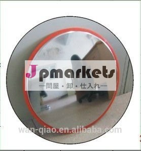 屋内反射トラフィック凸面鏡問屋・仕入れ・卸・卸売り