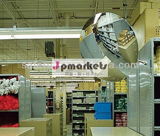 36" dia。 屋内のための凸が事故を防ぐため、 盗難・私道のためのブラインドスポットミラー問屋・仕入れ・卸・卸売り