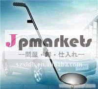 工場価格の保証車の調査ミラー問屋・仕入れ・卸・卸売り