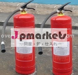 超微細1キロ乾燥粉末消火器問屋・仕入れ・卸・卸売り