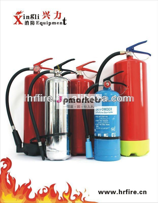 afff10lフォーム・水ベースの消火器良い品質問屋・仕入れ・卸・卸売り