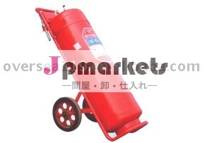 水スプレー消火器を輪問屋・仕入れ・卸・卸売り