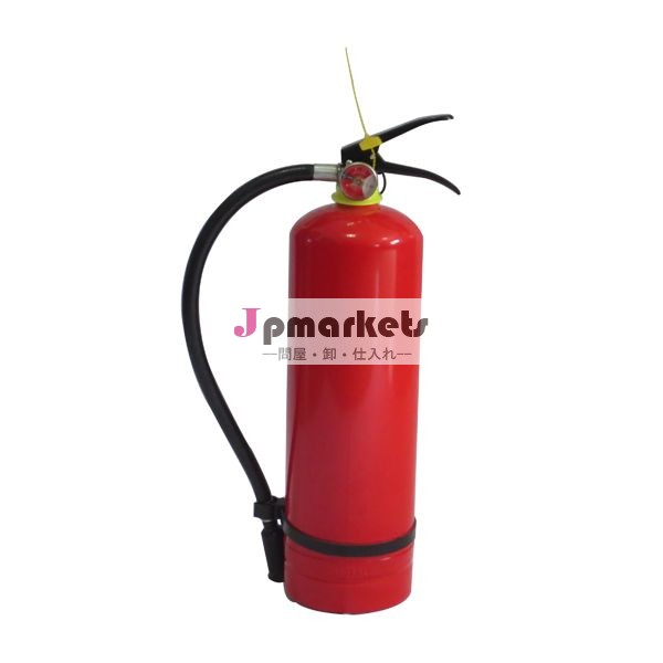 携帯用の乾燥粉末で消火器を使用しすべての部品ノーガスキログラム4内無粉問屋・仕入れ・卸・卸売り