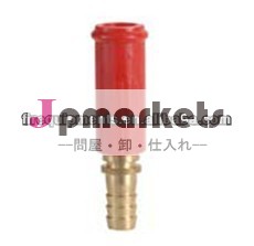 消火ホースリールノズルの消火機器スプレージェットの消火ホースノズル問屋・仕入れ・卸・卸売り
