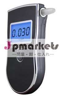 ワインのアルコールテスターデジタル/飲酒検知器問屋・仕入れ・卸・卸売り