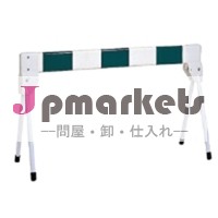 ミドリ安全 バリケード プラケード ソーラー交通安全製品 太陽光交通安全標識 路面標示 視線誘導標 路面標示製品 道路工事資材 生活安全施設 開発製造販売 OEM生産 小ロット生産 日本語担当者対応 日本振込可能 低コスト高品質短納期問屋・仕入れ・卸・卸売り